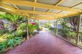 Property photo of 101 Connaught Road Blackheath NSW 2785