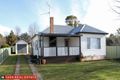 Property photo of 1415 Yass Valley Way Yass NSW 2582