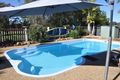 Property photo of 274 Aldavilla Road Yarravel NSW 2440