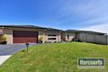 Property photo of 30 Trentham Way Langwarrin VIC 3910