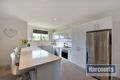 Property photo of 30 Trentham Way Langwarrin VIC 3910
