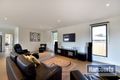 Property photo of 30 Trentham Way Langwarrin VIC 3910