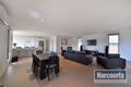 Property photo of 30 Trentham Way Langwarrin VIC 3910