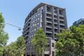 Property photo of 206/2 Jones Bay Road Pyrmont NSW 2009