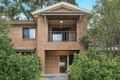 Property photo of 3/115 Carlingford Road Epping NSW 2121