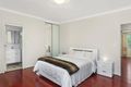 Property photo of 3/115 Carlingford Road Epping NSW 2121