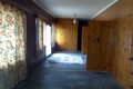 Property photo of 3 Hong Street Gillen NT 0870