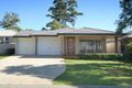 Property photo of 26 Willandra Avenue Port Macquarie NSW 2444