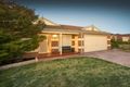 Property photo of 3 Filante Grove Berwick VIC 3806