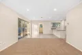 Property photo of 2/9 Creek View Close Mount Clear VIC 3350