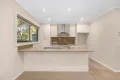 Property photo of 2/9 Creek View Close Mount Clear VIC 3350