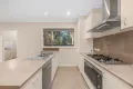 Property photo of 2/9 Creek View Close Mount Clear VIC 3350