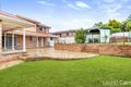 Property photo of 45 Gooraway Drive Castle Hill NSW 2154
