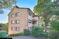 Property photo of 18/27 Mangerton Road Wollongong NSW 2500