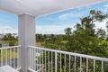 Property photo of 55/137 Progress Road Richlands QLD 4077