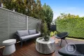 Property photo of 11 Baxter Street Elsternwick VIC 3185