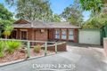 Property photo of 8 Rainham Close Greensborough VIC 3088