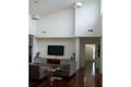 Property photo of 10 Henry Sutton Circuit Dunlop ACT 2615