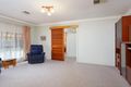 Property photo of 72 Vincent Road Lake Albert NSW 2650