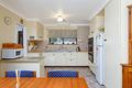 Property photo of 72 Vincent Road Lake Albert NSW 2650