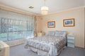 Property photo of 72 Vincent Road Lake Albert NSW 2650