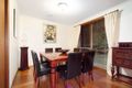 Property photo of 12 Nurten Parade Aspendale Gardens VIC 3195
