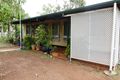 Property photo of 21 Baobab Street Derby WA 6728