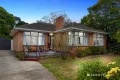 Property photo of 6 Thelma Avenue Boronia VIC 3155