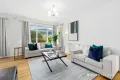 Property photo of 6 Thelma Avenue Boronia VIC 3155