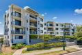 Property photo of 31/35 Morrow Street Taringa QLD 4068