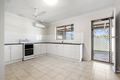 Property photo of 24 Minilya Crescent Dampier WA 6713