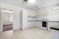 Property photo of 24 Minilya Crescent Dampier WA 6713