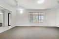Property photo of 24 Minilya Crescent Dampier WA 6713