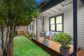 Property photo of 16 Madden Grove Burnley VIC 3121