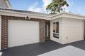 Property photo of 3/882 Pascoe Vale Road Glenroy VIC 3046