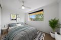 Property photo of 12/34 Lade Street Gaythorne QLD 4051