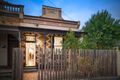 Property photo of 5 George Street Brunswick VIC 3056
