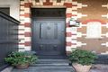 Property photo of 5 George Street Brunswick VIC 3056