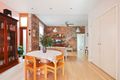 Property photo of 5 George Street Brunswick VIC 3056