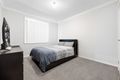 Property photo of 21 Saunders Road Camden South NSW 2570