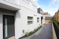 Property photo of 8/1 Murray Street Brunswick West VIC 3055