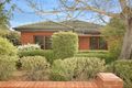 Property photo of 97 Mount Keira Road West Wollongong NSW 2500