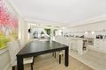 Property photo of 89 Queen Street Woollahra NSW 2025