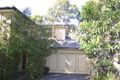 Property photo of 2/175 Blackburn Road Blackburn South VIC 3130