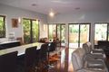 Property photo of 2/175 Blackburn Road Blackburn South VIC 3130