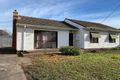 Property photo of 23 Marshall Avenue Clayton VIC 3168