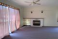 Property photo of 23 Marshall Avenue Clayton VIC 3168