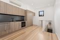 Property photo of 107 Lyons Street Port Melbourne VIC 3207