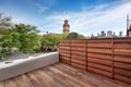 Property photo of 107 Lyons Street Port Melbourne VIC 3207