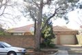 Property photo of 12 McLauchlin Avenue Sandringham VIC 3191